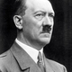 Image for article titled 6 Reasons Mustaches Are Not Sexy